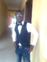 tom4smile