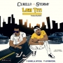 Durella Ft. Stormy Zino