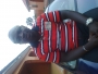 Adgun50