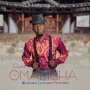 Omalicha by Fkrist