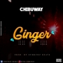 Chibuway