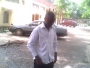 Ademola01