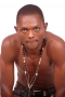 Ikebe by Ray.T ft Nikley