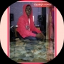 Equalmoneyz1