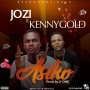 Jozi X Kennygold