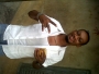 EbereGod