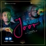 joor by jerrysingz ft Tonyorch