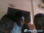 RaySlim