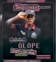 Despirado ft Veecent x Joe chase