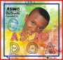 Asino