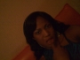 deewarn1