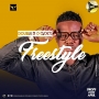 Double D O'Clock ¦¦ @double_d_asabuja   360nobsdegreess.com 