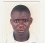 adeadab001