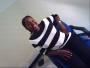 patra08