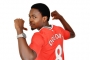 benson4you