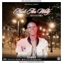 Nack-Am-Welly by Dj-Makavely-Ft-B-Dhot 