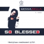 Nessa Bella ft Mark 