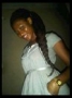 myria123