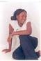 adebolafunmi