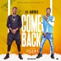 COME BACK ft FAGRIN