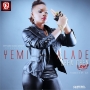 Ghen Ghen Love by Yemi Alade