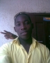 Raymond91
