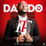 Don G Tha Silent Killer X Davido 
