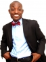 Wole Beckley Mc MoreMoney
