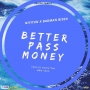 Niyitan_x_BadMan_Bidex