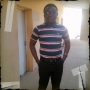 Bishyplus