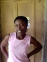 joksey