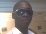 eddy20