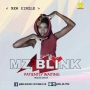 Patiently Waiting(Prod By Justchi) by Mz Blynk