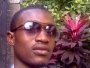 Dondafa