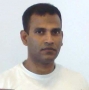 siyas21