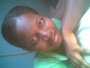 sonia_judes