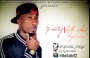 Ty'notez