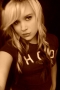 candykisses