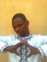 sboy4you