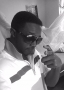 Olufemi_dave
