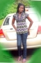 adaanthony