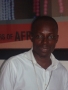 amb_tonie