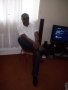 larrybadmus
