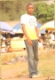 successluv2008