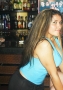 Marisha