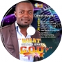 Come and see a Miracle God by Danito