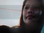 jhulliette