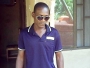 asquareob