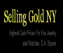 BuyGold