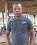 sirlaw1171